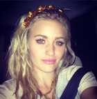 Amanda Michalka : amanda-michalka-1358626459.jpg