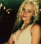 Amanda Michalka : amanda-michalka-1358626508.jpg