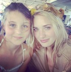 Amanda Michalka : amanda-michalka-1358626519.jpg