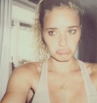 Amanda Michalka : amanda-michalka-1358626547.jpg