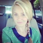 Amanda Michalka : amanda-michalka-1363976239.jpg