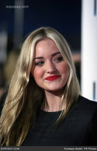 Amanda Michalka : amanda-michalka-1364711475.jpg