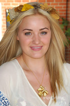 Amanda Michalka : amanda-michalka-1364862565.jpg