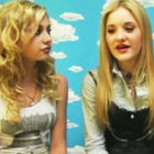 Amanda Michalka : amanda-michalka-1364863077.jpg