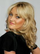 Amanda Michalka : amanda-michalka-1364863489.jpg