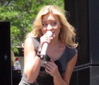 Amanda Michalka : amanda-michalka-1364863510.jpg
