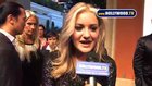 Amanda Michalka : amanda-michalka-1364863666.jpg