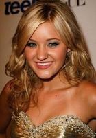 Amanda Michalka : amanda-michalka-1364865493.jpg