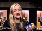 Amanda Michalka : amanda-michalka-1364865673.jpg