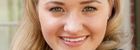 Amanda Michalka : amanda-michalka-1364865692.jpg