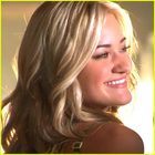 Amanda Michalka : amanda-michalka-1364865698.jpg