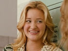 Amanda Michalka : amanda-michalka-1365103935.jpg