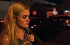 Amanda Michalka : amanda-michalka-1365526115.jpg