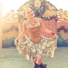 Amanda Michalka : amanda-michalka-1367415406.jpg