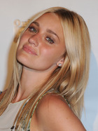 Amanda Michalka : amanda-michalka-1383692204.jpg