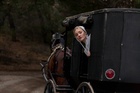 Amanda Michalka in Expecting Amish, Uploaded by: Guest