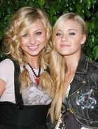 Amanda Michalka : amanda_michalka_1172080968.jpg