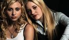 Amanda Michalka : amanda_michalka_1172424416.jpg