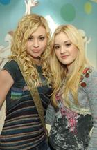 Amanda Michalka : amanda_michalka_1172424455.jpg