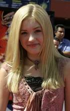 Amanda Michalka : amanda_michalka_1173378013.jpg