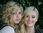 Amanda Michalka : amanda_michalka_1173392222.jpg