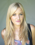 Amanda Michalka : amanda_michalka_1181576813.jpg