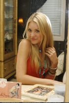 Amanda Michalka : amanda_michalka_1204488362.jpg