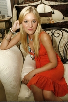 Amanda Michalka : amanda_michalka_1204489130.jpg