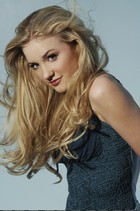 Amanda Michalka : amanda_michalka_1204578114.jpg