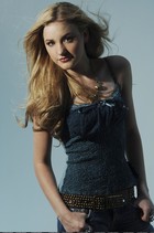 Amanda Michalka : amanda_michalka_1204578119.jpg