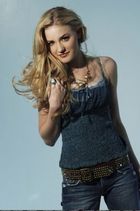 Amanda Michalka : amanda_michalka_1204578121.jpg