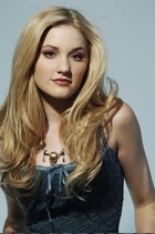 Amanda Michalka : amanda_michalka_1204578135.jpg