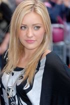 Amanda Michalka : amanda_michalka_1221827908.jpg