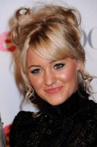 Amanda Michalka : amanda_michalka_1222132330.jpg