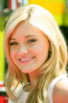 Amanda Michalka : amanda_michalka_1266162222.jpg