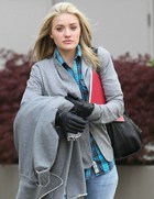 Amanda Michalka : amanda_michalka_1277827486.jpg