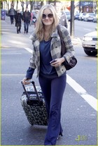 Amanda Michalka : amanda_michalka_1291567082.jpg
