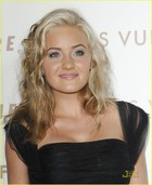 Amanda Michalka : amanda_michalka_1291900890.jpg