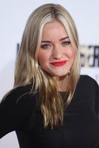 Amanda Michalka : amanda_michalka_1297399303.jpg