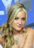 Amanda Michalka : amanda_michalka_1298316780.jpg