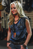 Amanda Michalka : amanda_michalka_1304967077.jpg