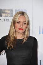 Amanda Michalka : amanda_michalka_1309629548.jpg