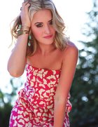 Amanda Michalka : amanda_michalka_1311612703.jpg