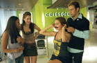 Amanda Crew in She's the Man, Uploaded by: Guest