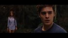 Amanda Crew in Charlie St. Cloud, Uploaded by: Guest