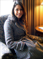 Amanda Crew : amandacrew_1265074776.jpg