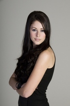 Amanda Crew in General Pictures, Uploaded by: Guest