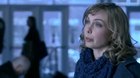 Amanda Walsh in Wargames: The Dead Code, Uploaded by: jaawwyy2012