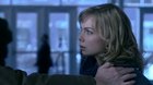 Amanda Walsh in Wargames: The Dead Code, Uploaded by: jaawwyy2012