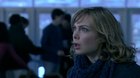 Amanda Walsh in Wargames: The Dead Code, Uploaded by: jaawwyy2012